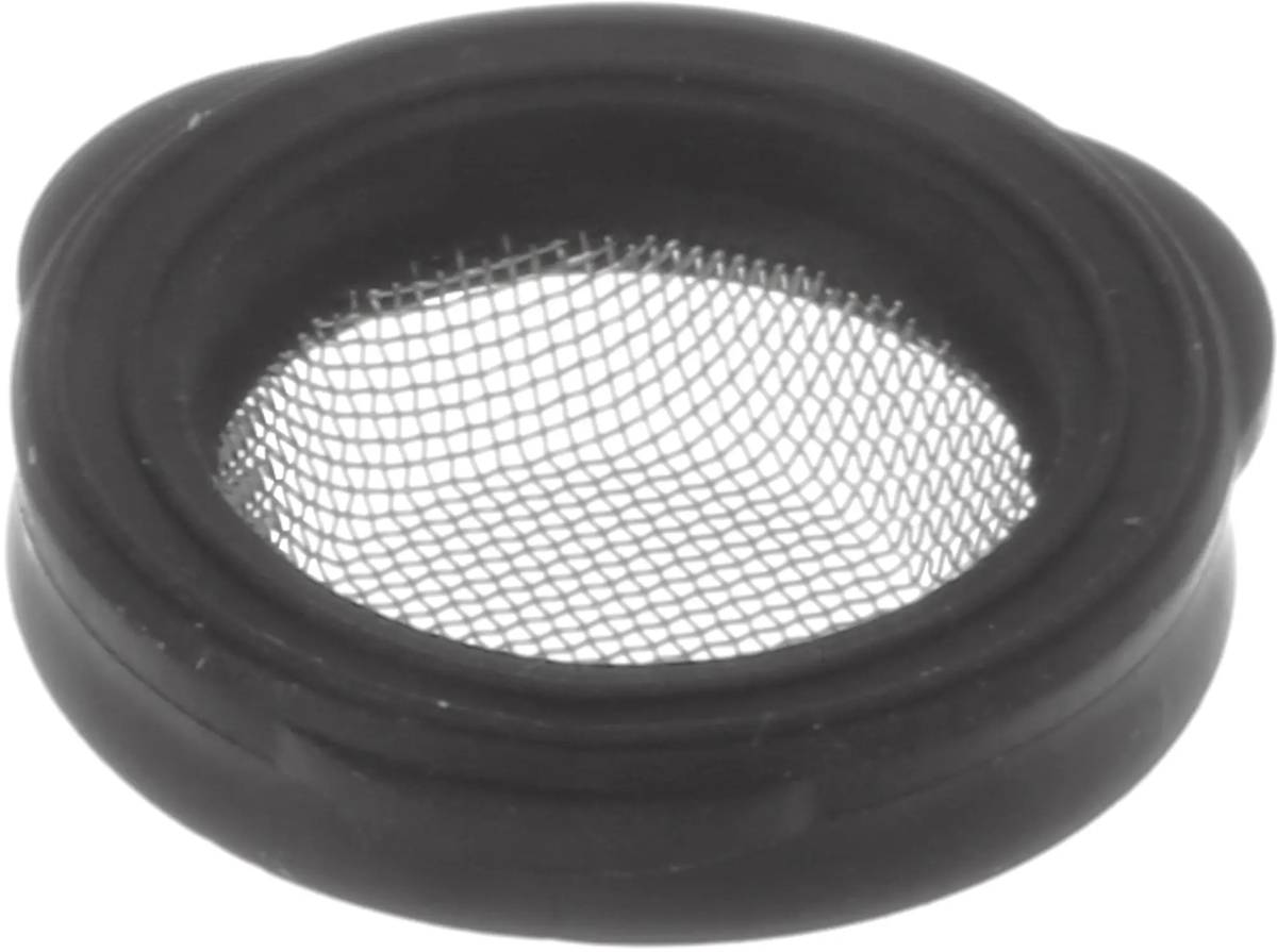 00027780 Bosch FL Washing Machine Hose Mesh Water Inlet Filter