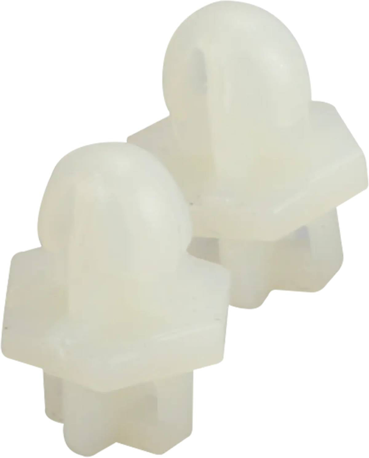 00066788 Bosch Washer Kickplate Holder Plug