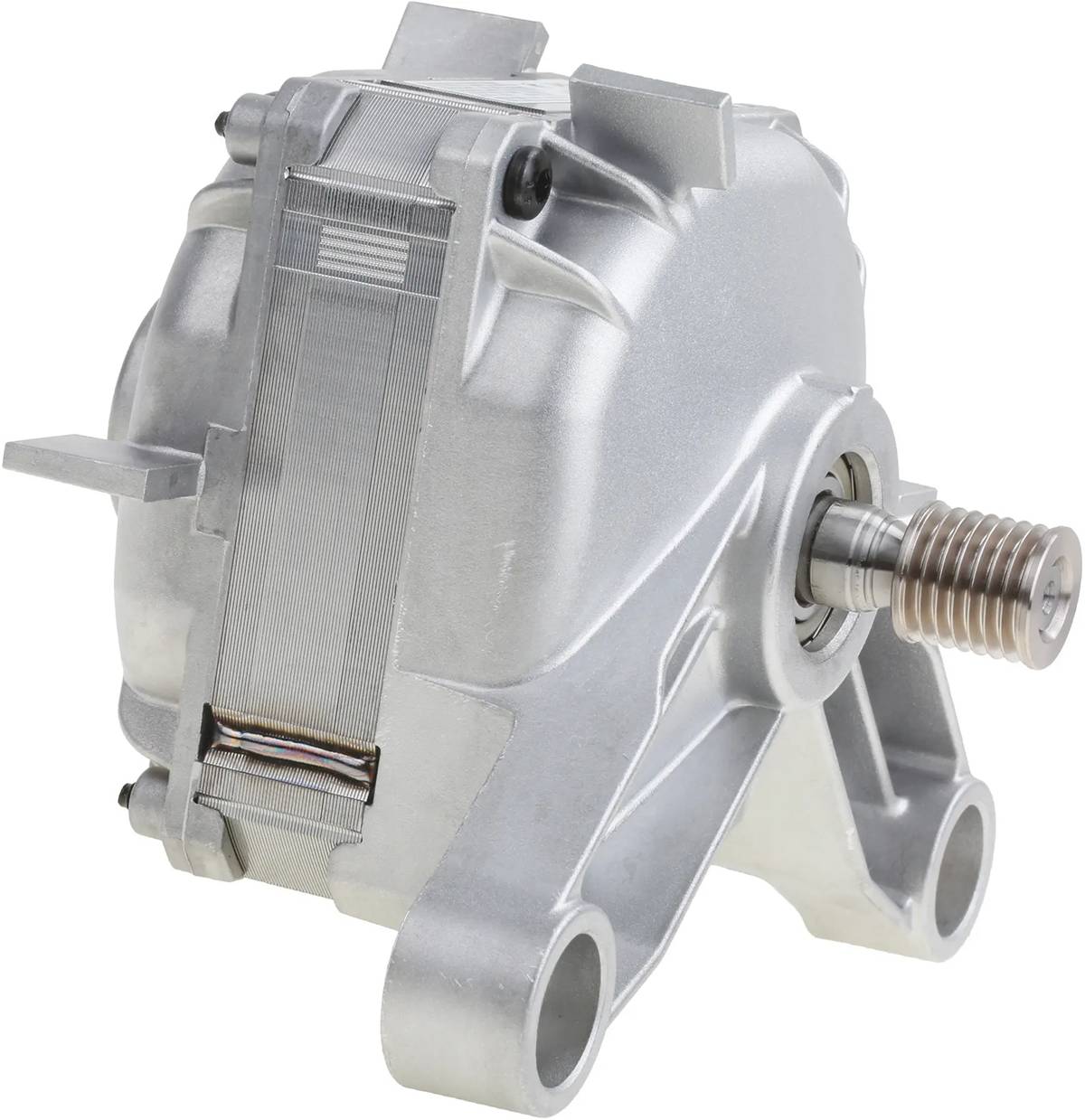 00145789 Bosch Washer Motor