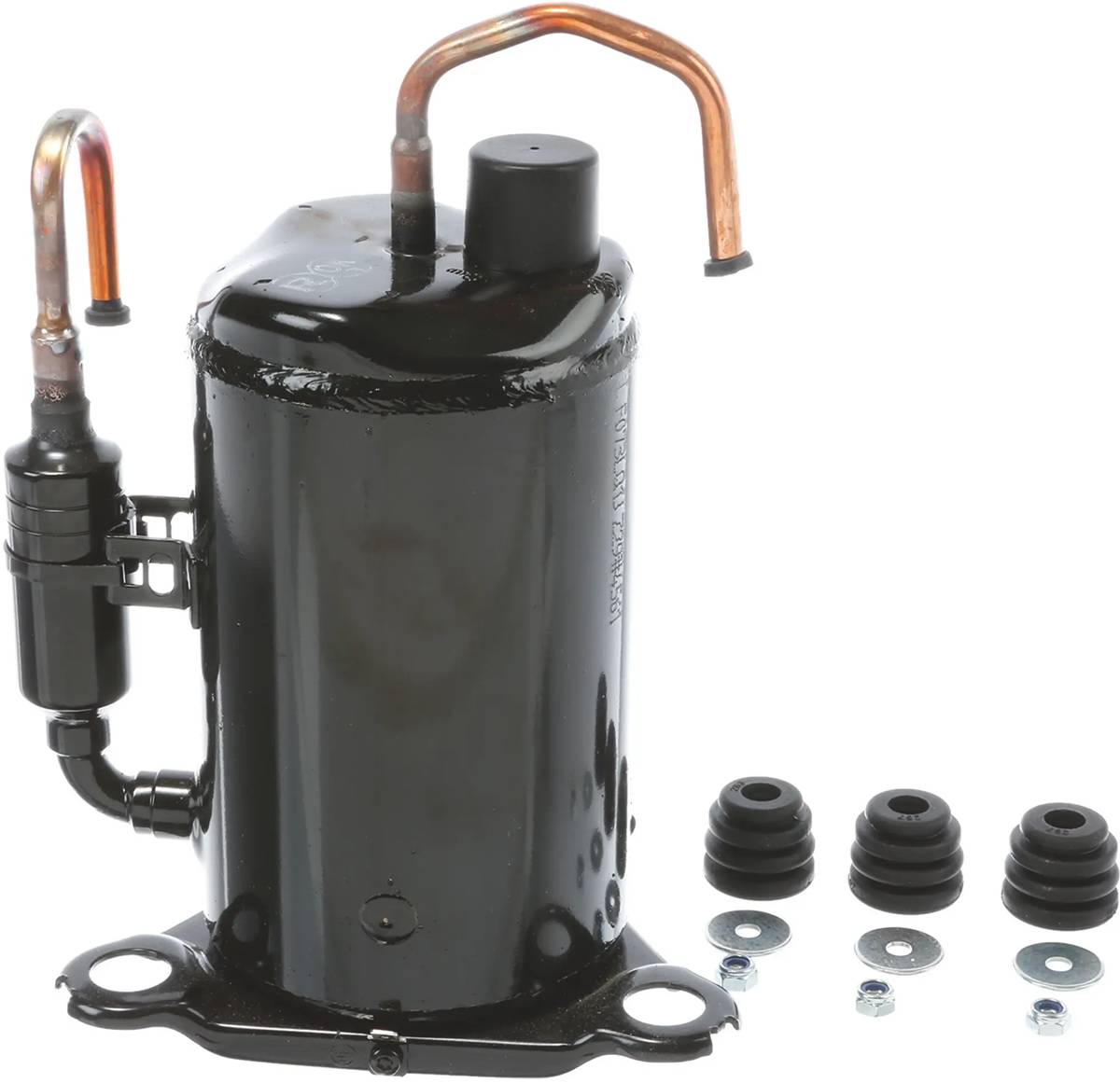 00145869 Bosch Dryer Compressor R134A