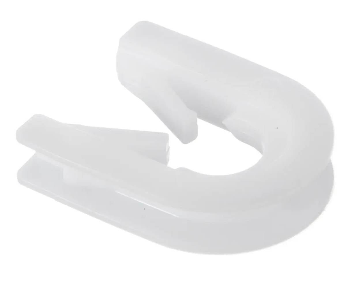 00165296 Bosch Dishwasher Bearing Hinge
