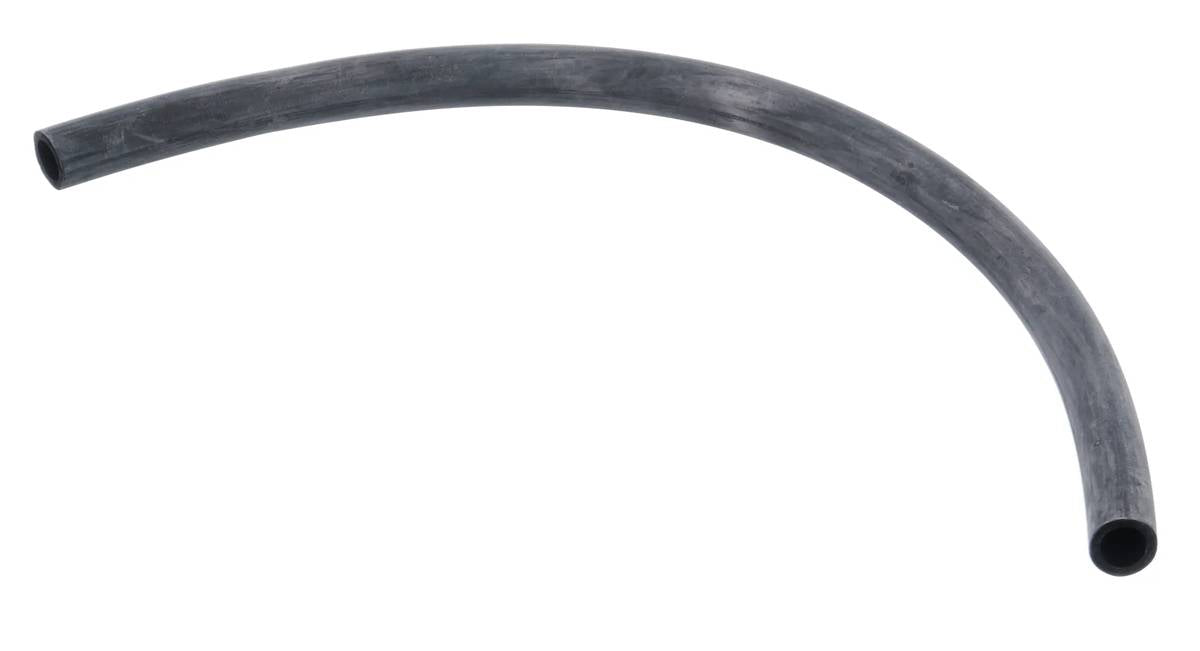 00171262 Bosch Washer Valve To Soap Box Hose
