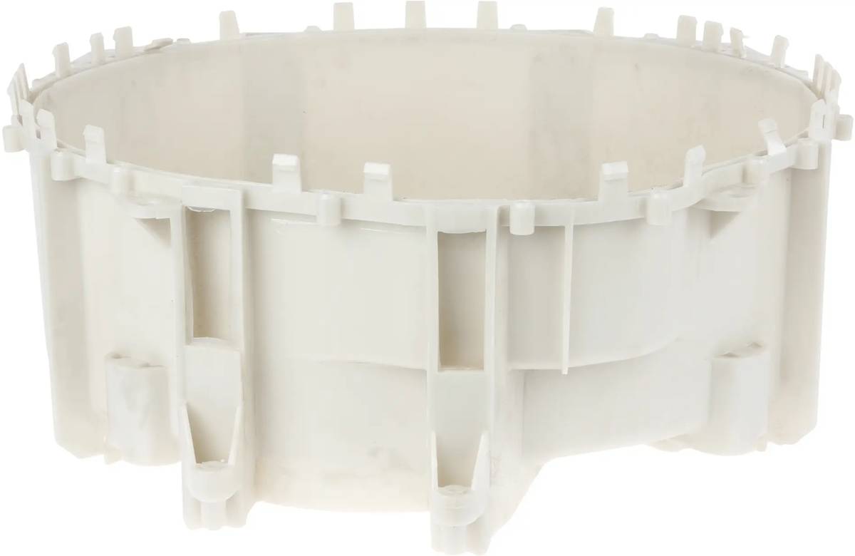 00238921 Bosch Washer Rear Drum