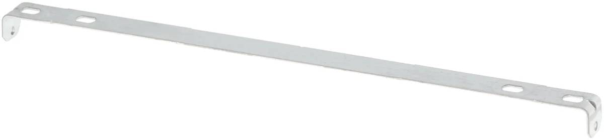 00265243 Bosch Rangehood Panel Bracket