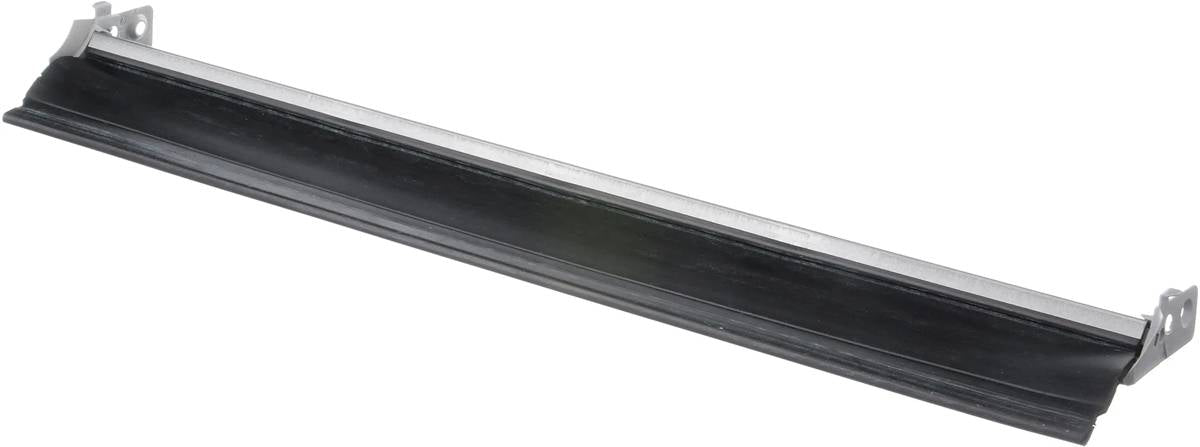 00298534 Bosch Dishwasher Bottom Door Seal
