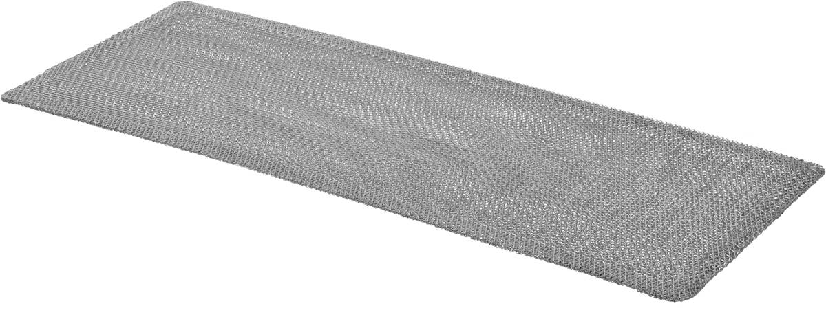 00299985 Bosch Rangehood Mesh Filter