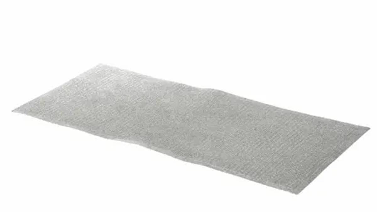 00365472 Bosch Rangehood Paper Grease Filter