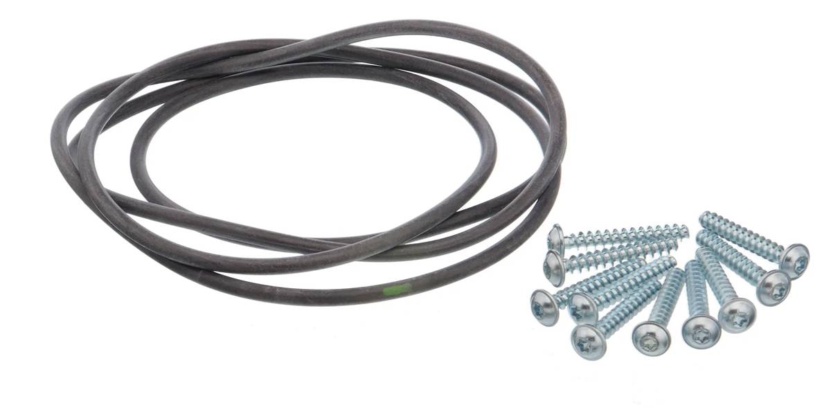 00416886 Bosch Washer Sealing Kit-WFL2400AU