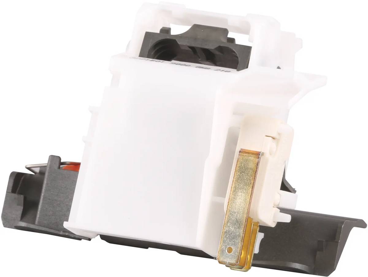 00427545 Bosch Dishwasher Door Latch Assembly