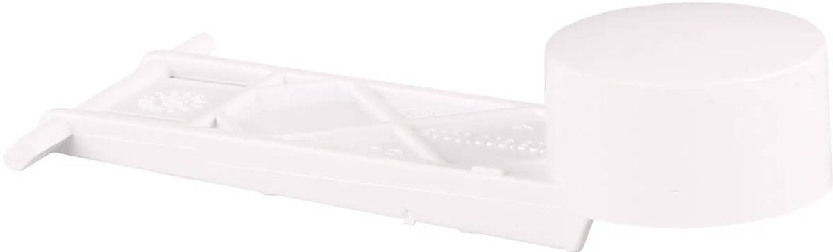 00427547 Bosch Dishwasher On/Off Power Button