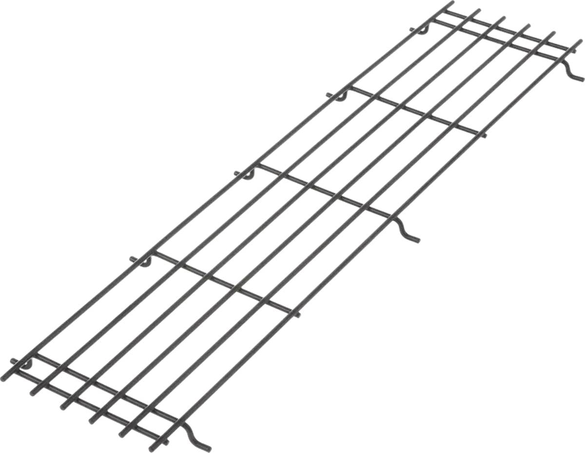 00439305 Bosch Rangehood Wire Grid
