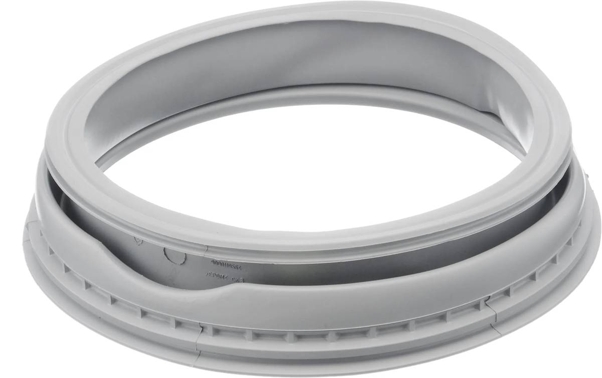 00443455 Bosch Washer Door Seal/Gasket