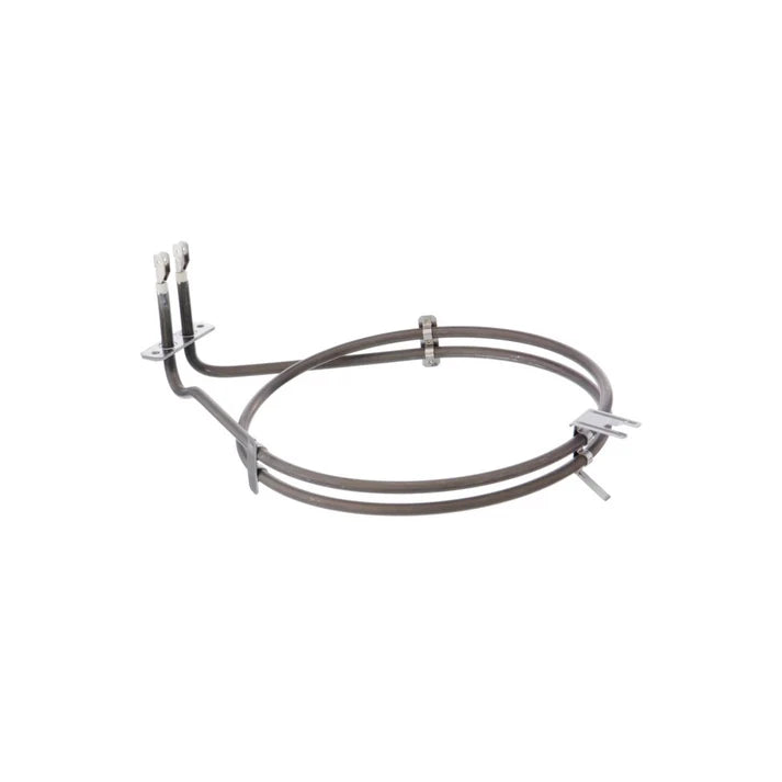 00443526 Bosch/Siemens Oven Fan Forced Element 2100W