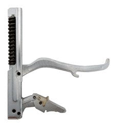 0045001065 Electrolux/Westinghouse Oven Door Hinge