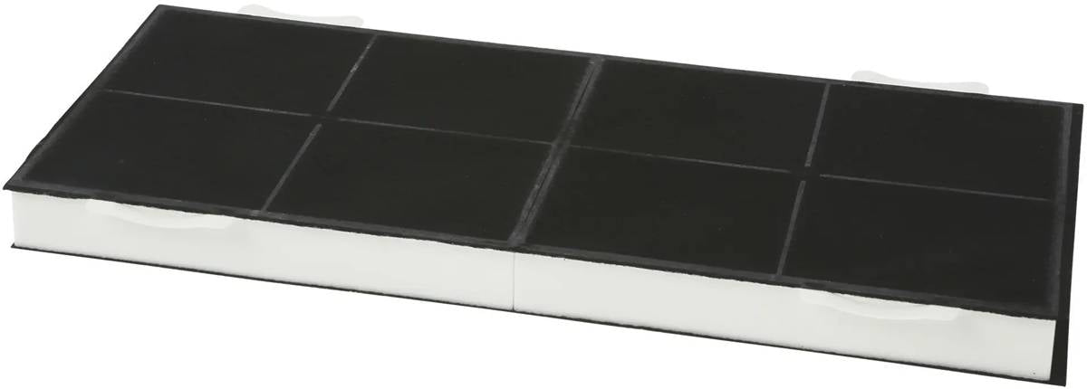 00460120 Bosch Rangehood Active Carbon Filter