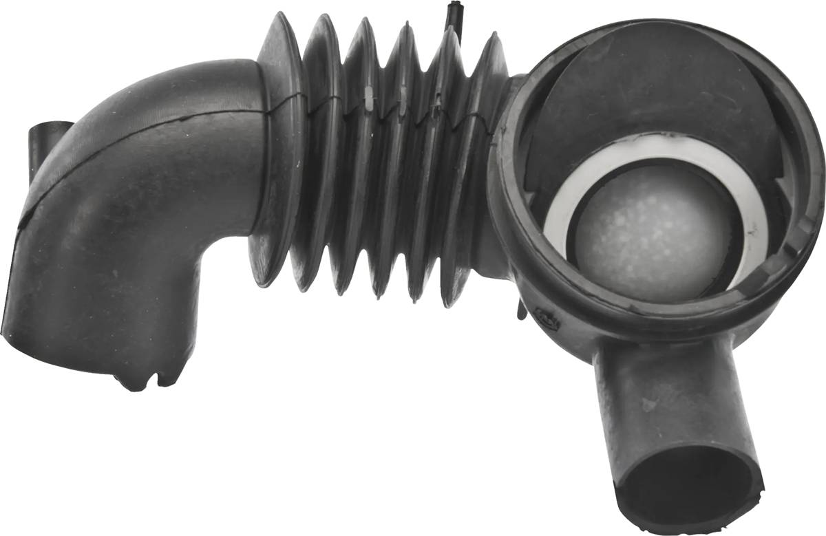 00491678 Bosch Front Load Washer Sump Hose