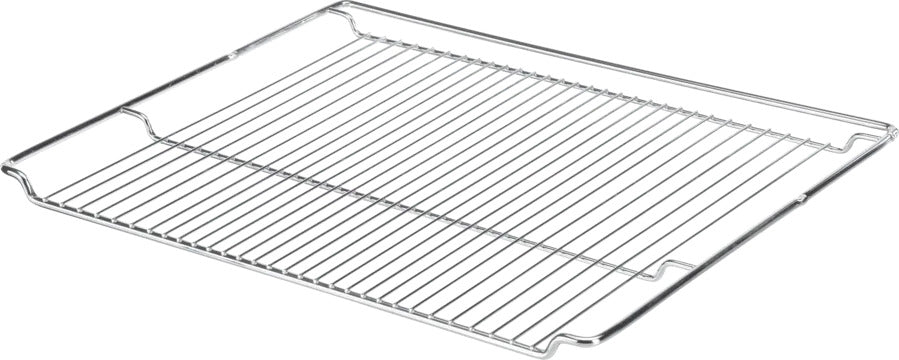 00574876 Bosch Oven Wire Rack/Shelf 465 x 375 x 20 mm