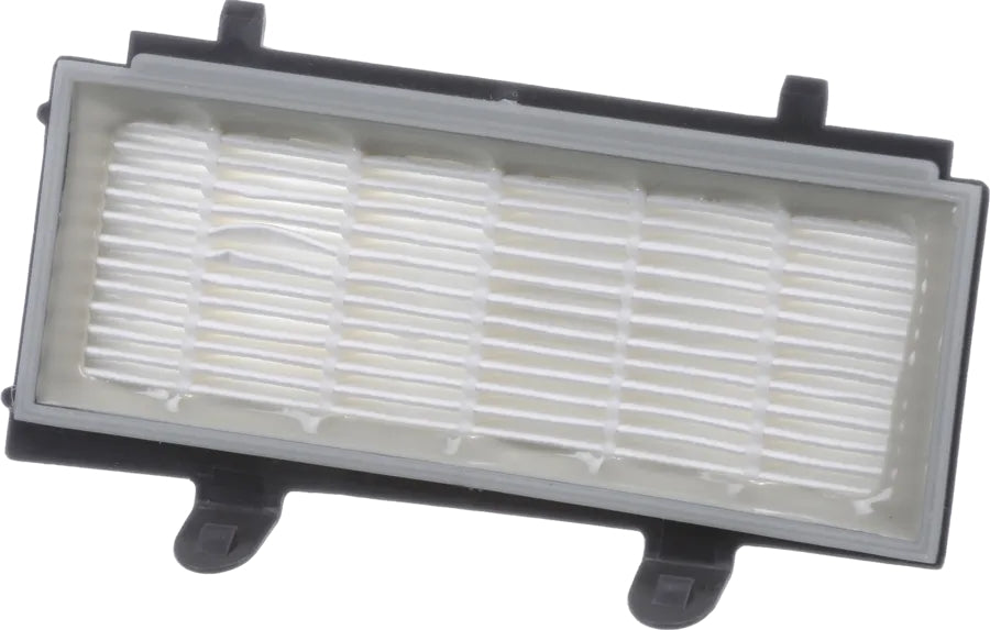 00575665 Bosch Vacuum Hepa Hygienic Filter BGS5140AU/BGS5ZOOOAU