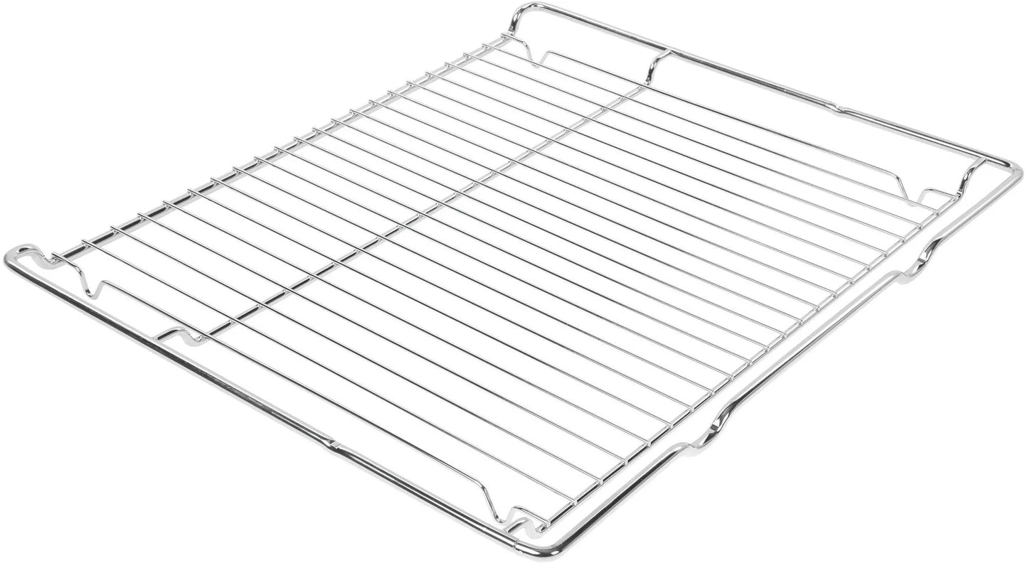 00577170 Bosch Oven Wire Rack/Shelf 455x380x30mm