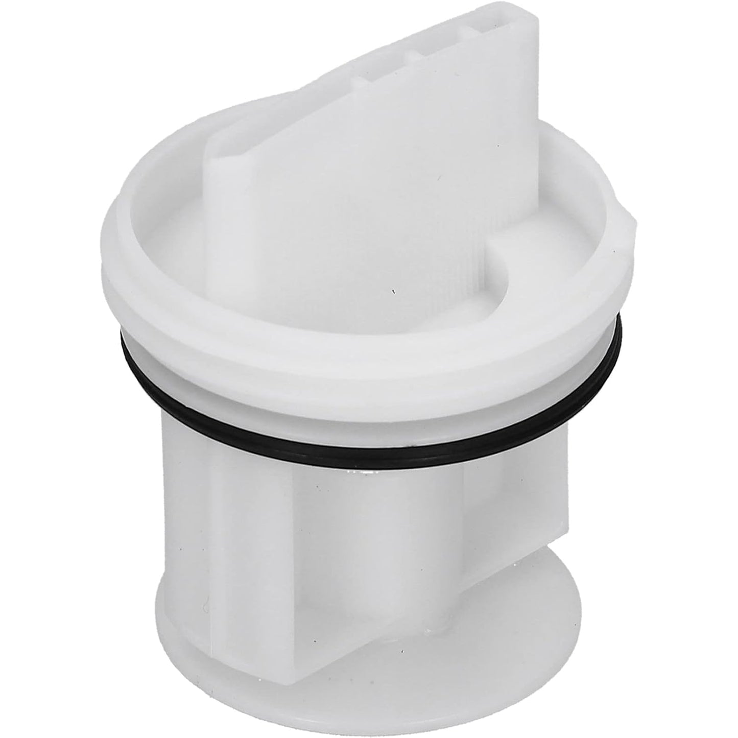 00605010 Bosch Washing Machine Fluff Filter for Drain Pump