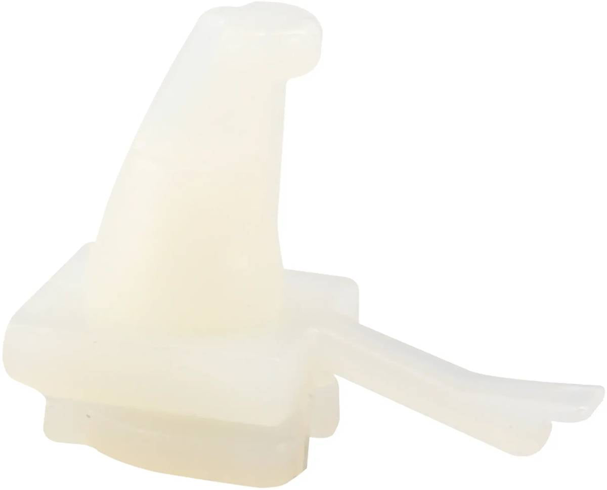00605837 Bosch FL Washing Machine Door Lock Fixture-WAY32840AU