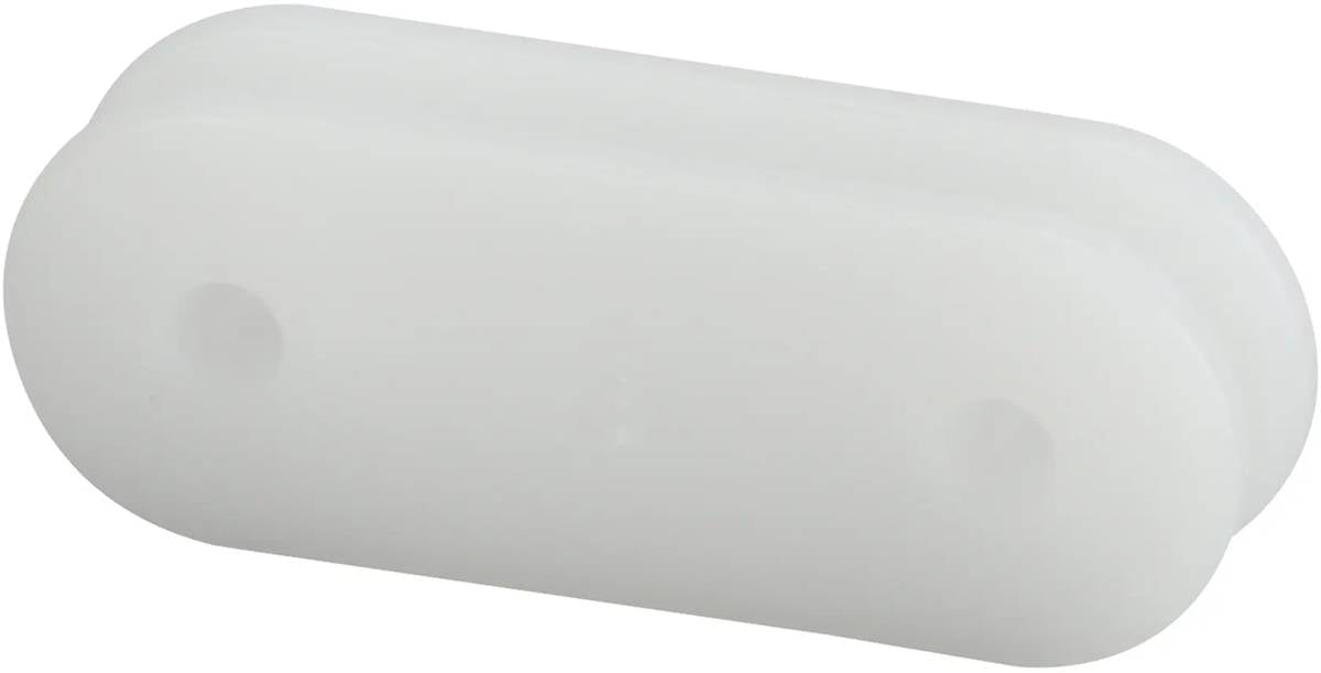 00606474 Bosch Dishwasher Door Spring Holder