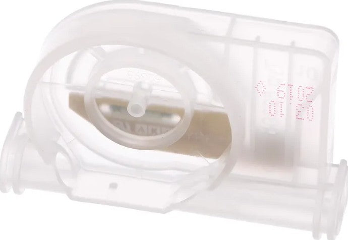 00611317 Bosch Dishwasher Reed Switch for Flow Meter