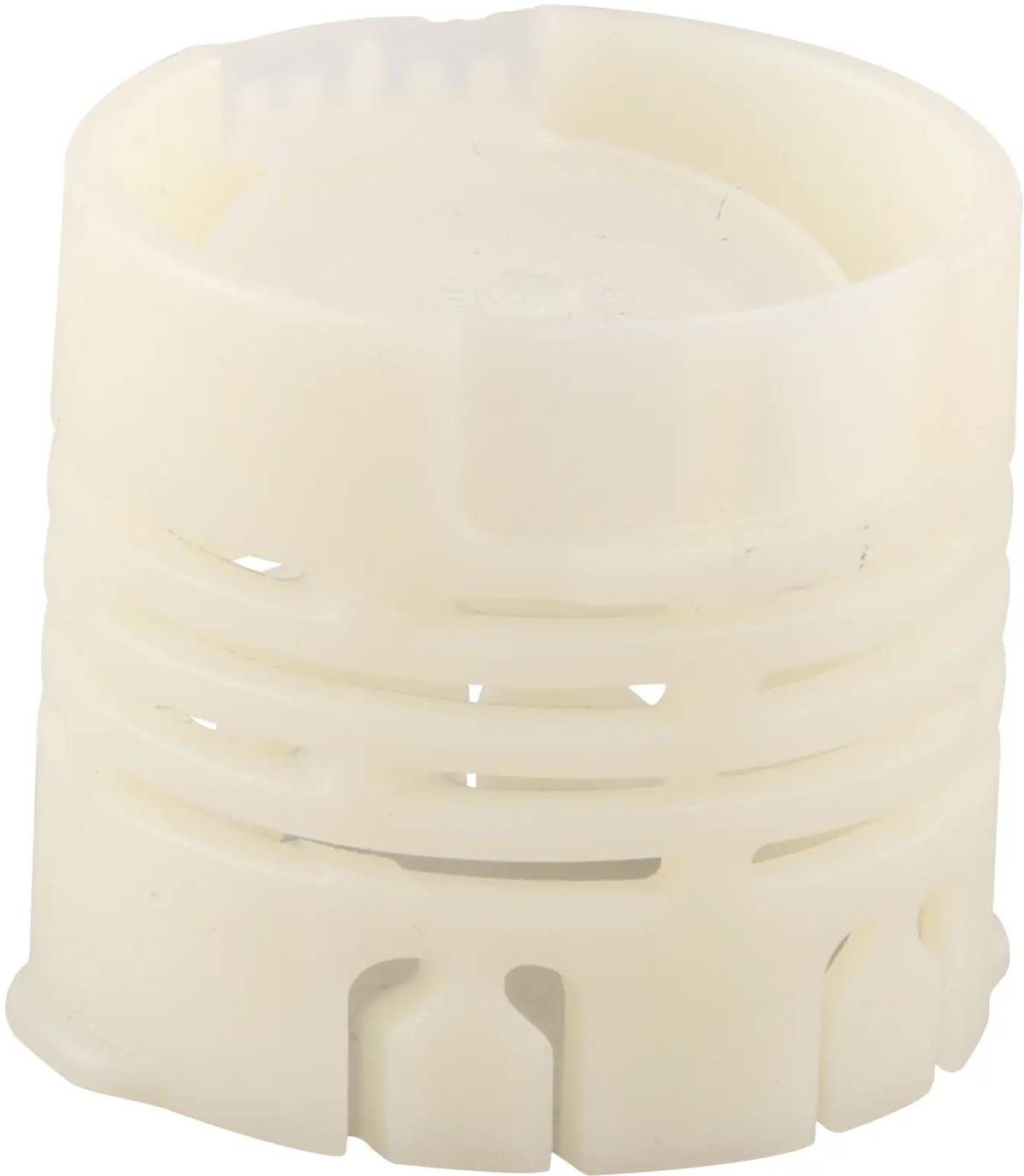 00611320 Bosch Dishwasher Non-Return Valve
