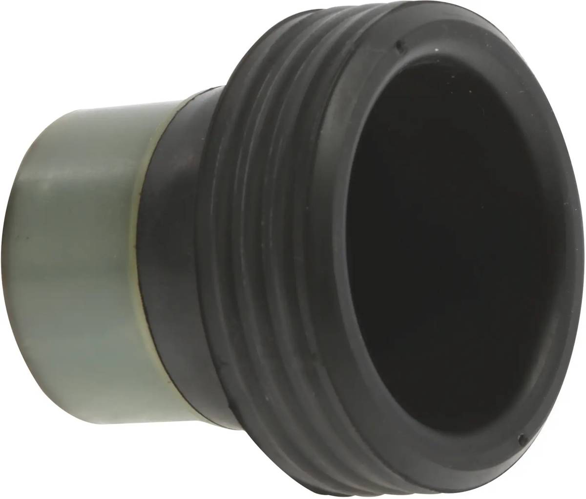 00611331 Bosch Dishwasher Filter Fluff Pump Seal