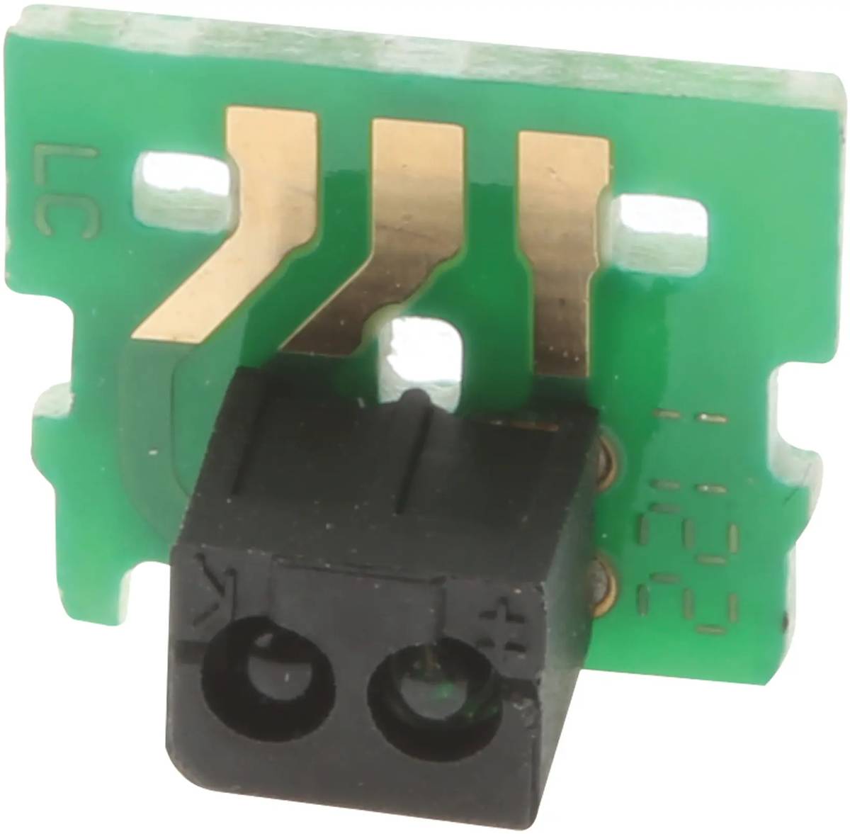 00611574 Bosch Dishwasher Optical Rinse Sensor