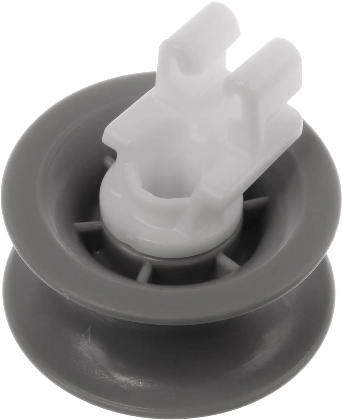 00611666 Bosch Dishwasher Top Rack Wheel-SMU & SMS Series