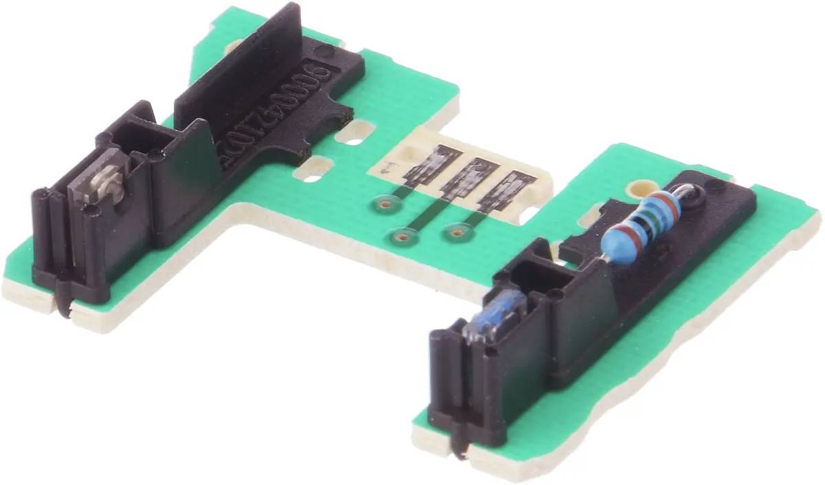 00611912 Bosch Diswasher Sensor