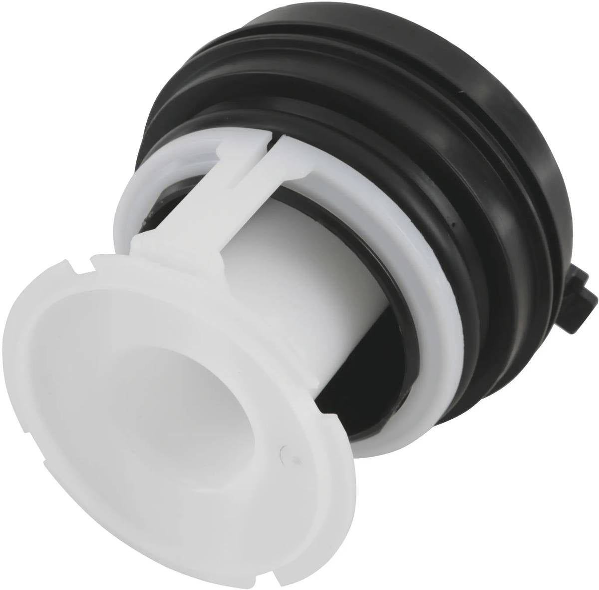 00614351 Bosch FL Washing Machine Fluff/Lint Filter For Drain Pump