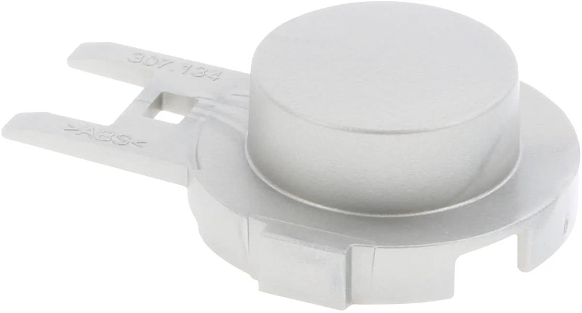 00615532 Bosch Dishwasher On Off Switch