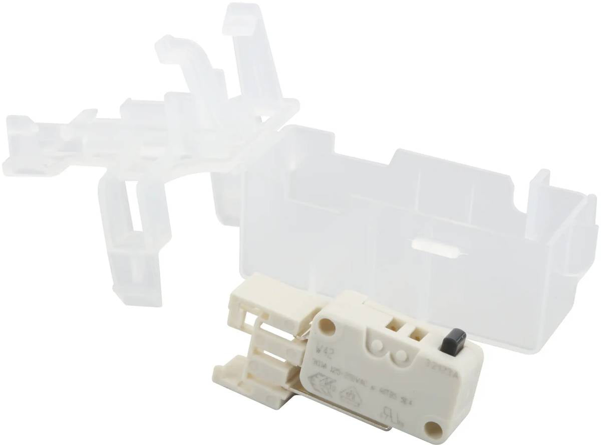 00622035 Bosch Washing Machine Float Switch (Microswitch)