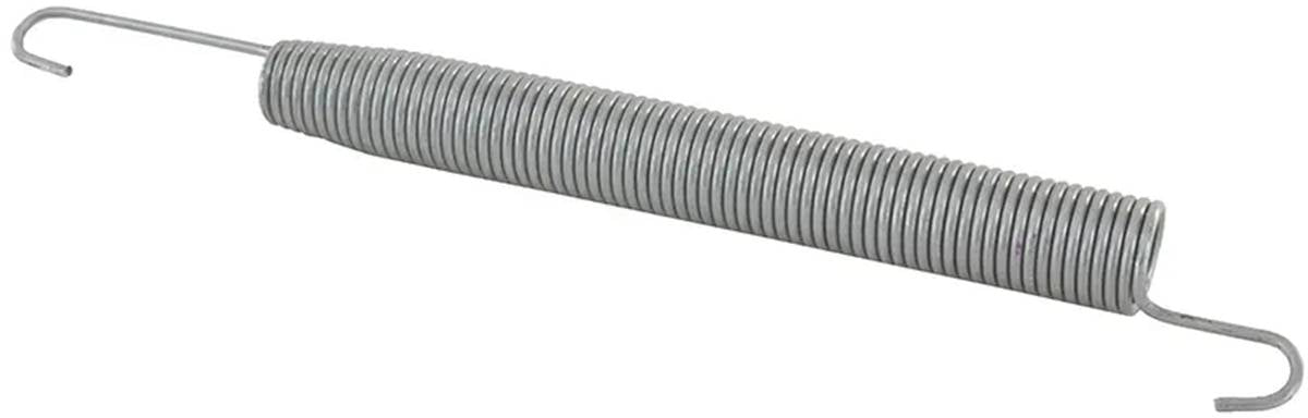 00622205 Bosch Dishwasher Door Spring