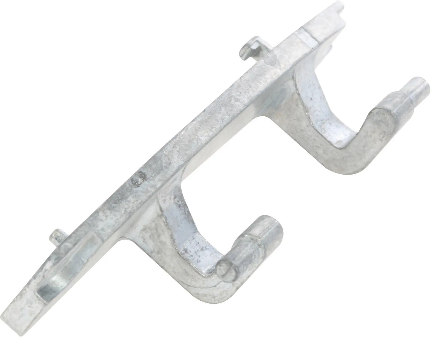 00626459 Bosch Washing Machine Door Hinge