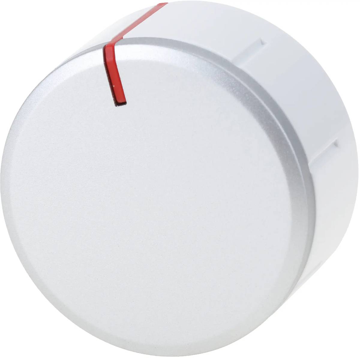 00626620 Bosch Washer Knob