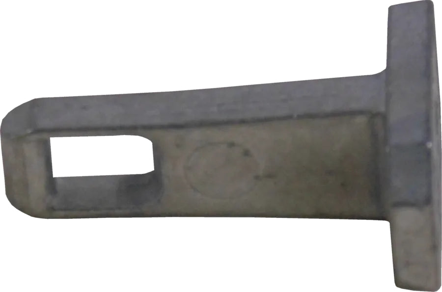 00627057 Bosch FL Washing Machine Door Hook (Series 8)