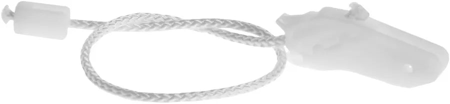 00636603 Bosch Dishwasher Door Hinge Rope