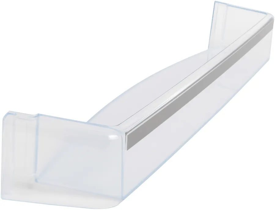 00644929 Bosch Fridge Door Shelf KGN53X