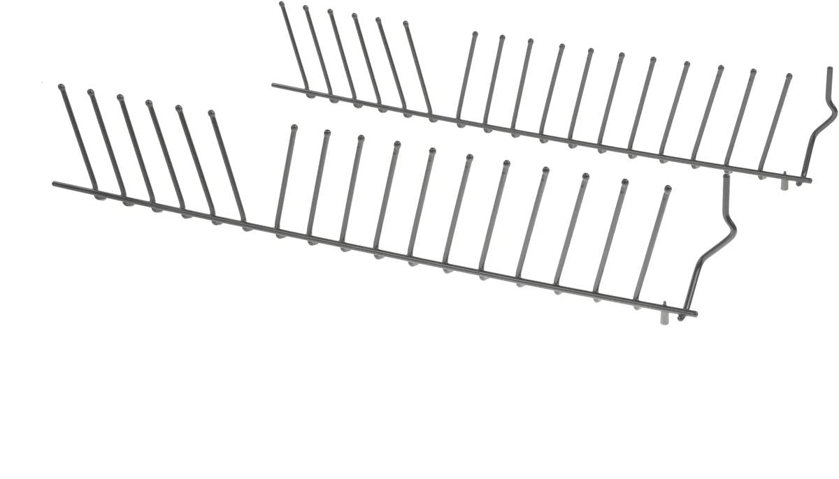 00645108 Bosch Dishwasher Flip Tine (Spikes)