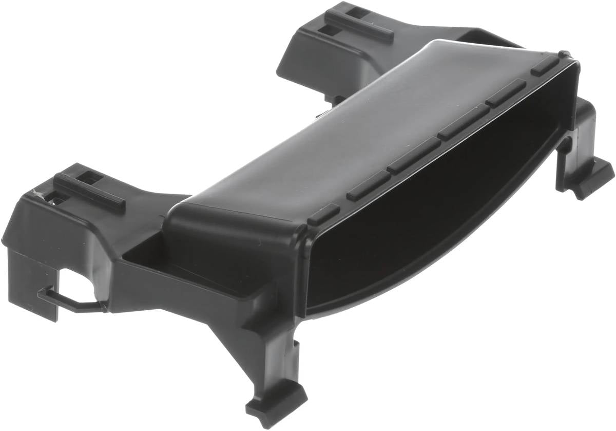 00645201 Bosch Dishwasher Handle