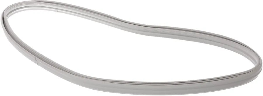 00649767 Bosch Dryer Door Gasket/Seal WTC84100AU,WTA74200AU