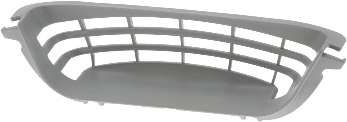 00654247 Bosch Dishwasher Handle Basket GV640B