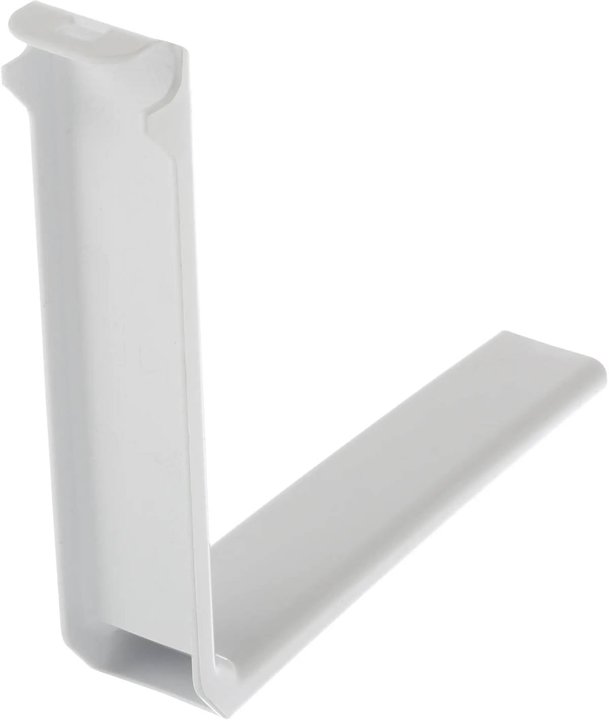 00655504 Bosch Dishwasher Overflow Conduit