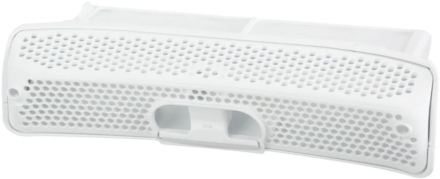 00656033 Bosch Dryer Double Fluff Filter