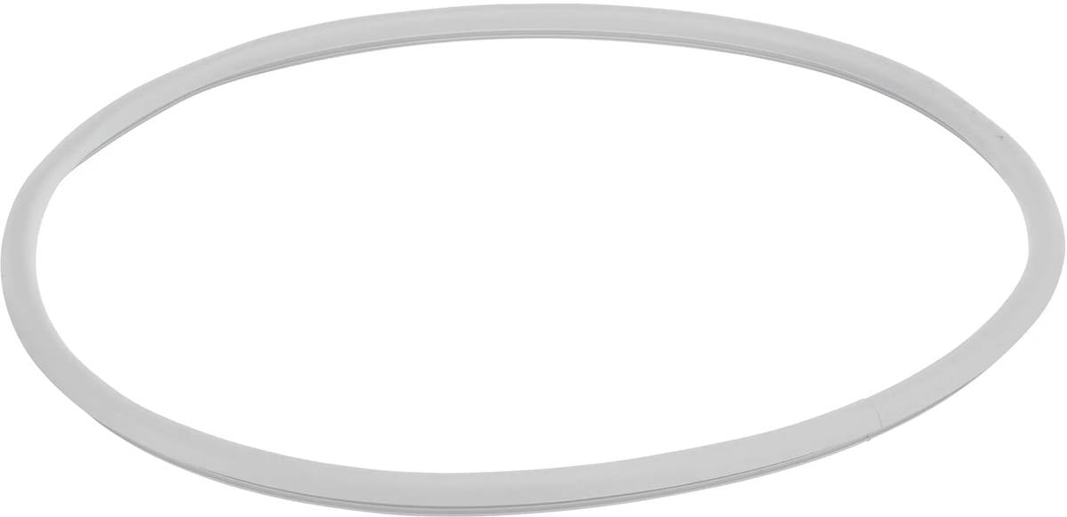 00656841 Bosch Maxx 8 Siemens Dryer Door Seal