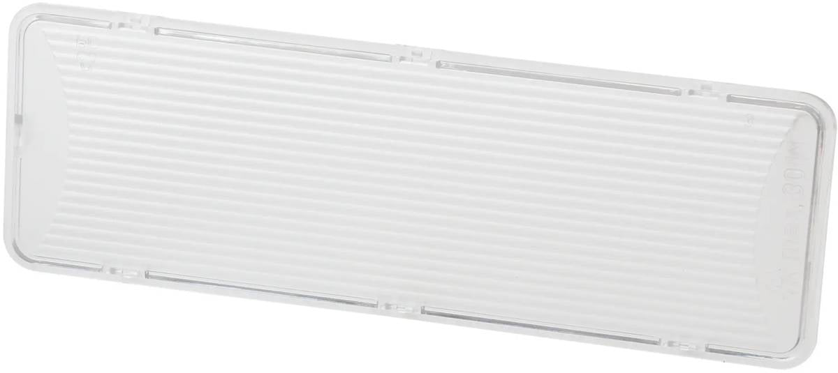00659990 Bosch Rangehood Lamp Cover