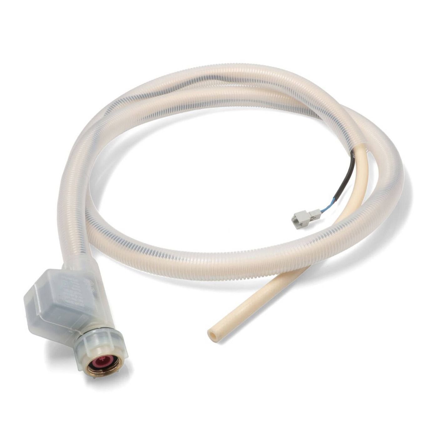 00668113 BOSCH Dishwasher Aquastop Water Inlet Hose (230 V, 50 Hz)